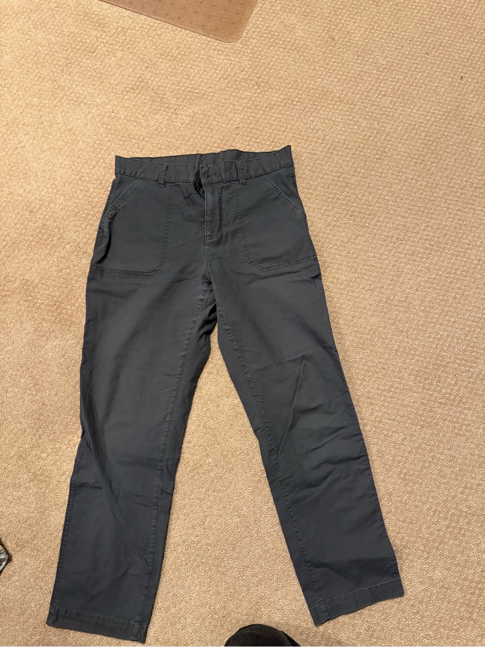Eddie Bauer Pants